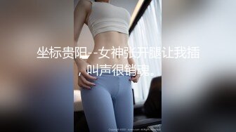 爱豆传媒IDG5462同城约到我的高冷家教女老师