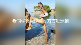 一本道 061819_001 立花あんり 〜私はゴージャスな女 スペシャル版〜