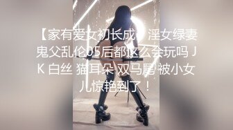 【自整理】戴上巨大假阳具的大长腿皮衣女，让男人闻风丧胆的调教女王黑寡妇！exotir_terra 最新流出视频合集【365V】 (130)