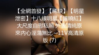 淫荡巨乳嫂子，看着黄片想要了，吊带丝袜美臀，翘起摇摆求操，后入猛怼，两个奶子乳摇，第一视角抽插