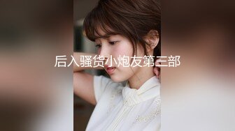 【AI换脸视频】赖美云 身穿性感内衣，用心服务客户[下]