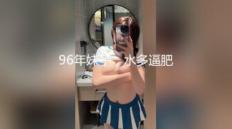 漂亮大奶美眉 身材苗条丰满 被大鸡吧无套输出 口爆射了一奶子