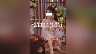 〖重磅推荐〗极品传媒系大三美乳女神与色影师超大尺度性爱私拍流出 婚纱装超唯美激情来一炮 完美露脸