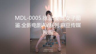 05/02精选 360 白色圆床-老夫妻，不输给年轻人。