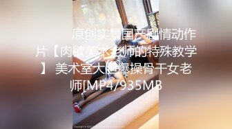 GS-011(h_101gs011)[GOS]少女秘録5