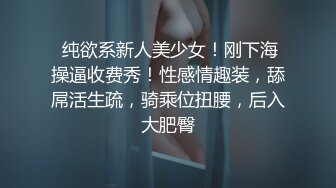 ⚫️⚫️最新众筹热门精品！制服美腿女神-语瞳【黑丝OL的紧缚挣扎，究极美尻打屁股】