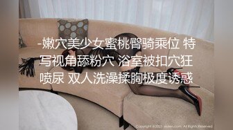  黑客破解上帝视角偷拍 眼镜哥和年轻美少妇玩69啪啪啪