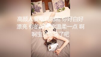 ❤️最新5月无水福利！推特SM大佬【业余养狗人】私拍，户外侮辱调教极品蜜桃臀反差小母狗