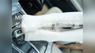 快毕业了柔柔不及格拜托教授传授能顺利毕业的方法