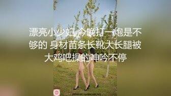 母女崩溃强奸 父亲不在时被侵犯的母女 2