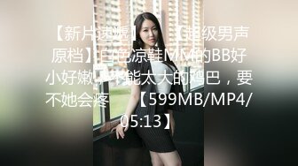 这是你几十万要娶的女人，春节回家要结婚