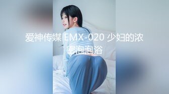 国产TS系列小妖静静在家接客 兄弟两人一起前后都塞满激情满满