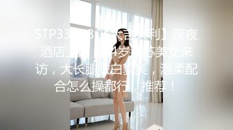 STP33888 【大吉大利】深夜酒店上门，24岁江苏美女来访，大长腿肤白貌美，温柔配合怎么操都行，推荐！