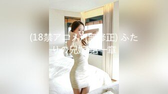 DemiFairyTW台湾女大「爹咪」演绎 DTW04-穿着旗袍的秘书若隐若现露出奶子，诱惑上司开房间加班大战三小时