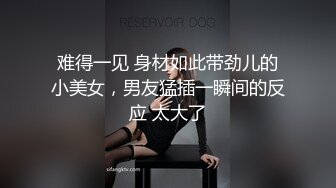 ⚫️⚫️云盘高质露脸泄密！极度反差清纯美少女【李月】日常生活是女神，私下是金主的母狗，各种调教啪啪