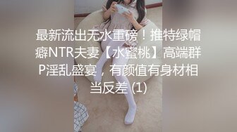 顶级痴女为客人服务CJOD-255