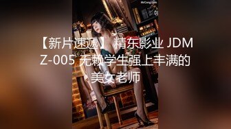 【源码录制】七彩主播【11644871_巭孬】5月29号-6月15号直播录播✨极品身材御姐双人大秀✨展示身材模拟啪啪✨【18V】 (10)