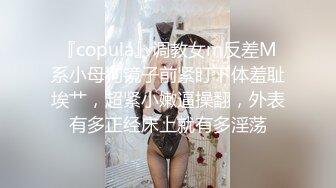 夫妻自拍生活5