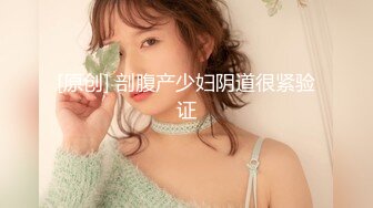 高端外围女探花肥尸哥酒店约操甜美颜值美女，圆润美乳激情抽插逼毛浓密非常骚