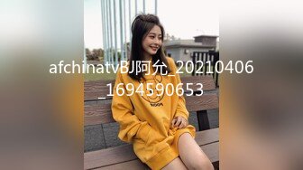 STP17698 2800网约白色西装外围女神，甜美温柔，肤如凝脂笑靥如花，沙发后入白嫩翘臀娇喘不断