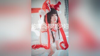 【新片速遞】 十分有味道短發韻味美嬌婦,這顏值年輕時候也是個尤物