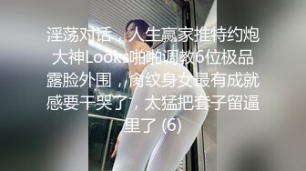 沙发上后入穿渔网丝袜的女友