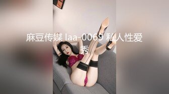 KSBJ-292 兒子老婆愛賭博缺錢找爸爸誘姦賺錢卻幹上癮還...(AI破壞版)