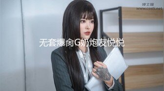 最强91约炮大神回到从前未流出作品约操京都人妻婷婷姐 各种姿势猛烈啪操 双角度拍摄 完美露脸