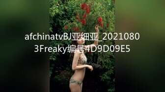 91YCM-005.高梨遥香.醉酒老公面前被操.91制片厂