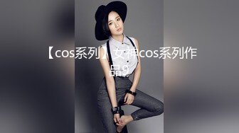 舔阴部和阴蒂，真正的女性高潮。特写视图