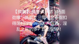 海角社区绿帽圈大神流出❤️绿帽龟老公zyl【绿帽献妻】彻底上交贡献反差骚妻✿无底线曝光现任爱妻黄月视图做爱视频