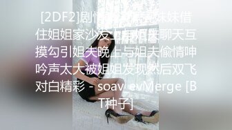 清纯系学生妹和男友校外出租屋同居,厨房做饭就被脱下裤子後入,又是元气满满壹天