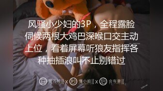 STP24608 【国产AV荣耀??推荐】麻豆传媒正统新作MD217《换母荡元宵》挑逗五感的猜灯谜 苏语棠X苏娅 VIP2209