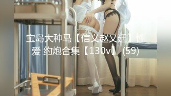 【日出文化】TS福利 绝色人妖