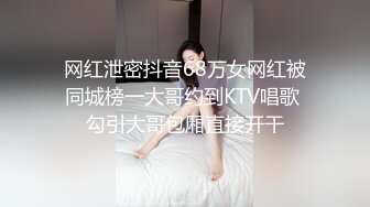 【新片速遞】  高颜值甜美大奶美女 吃鸡深喉啪啪 被大鸡吧男友操的表情丰富 最后口爆 1080P高清