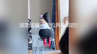 好色白荷美乳穿環美尻居家裸體清潔服務,全裸四點特[117P+2V/568M]