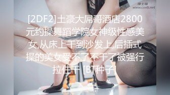 千里老师说着宝宝话语让人随兴撒娇的大人中出幼儿园