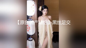 S-Axiyouyou 巨乳女神私房啪啪