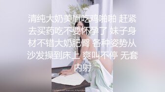 我的狗奴