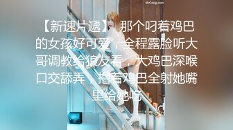 《震撼福利㊙️超强☛乱L》真实原创大神酒后与妈妈做了不该做的事一发不可收拾后来被小姨发现又把小姨拉下水