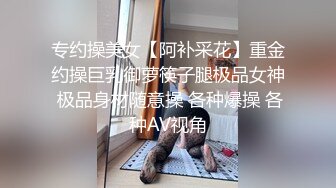 专约操美女【阿补采花】重金约操巨乳御萝筷子腿极品女神 极品身材随意操 各种爆操 各种AV视角