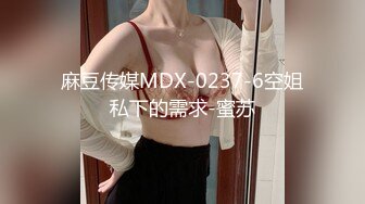 -微博网红极品巨乳美臀少妇【壮征征】各种方式露鲍 摇晃大肥臀超强性挑逗