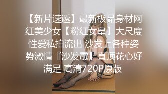 大三宿舍三个反差炮友一并拿下