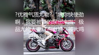  眼镜小哥趁父母不在家和萝莉女友在家里啪啪不停