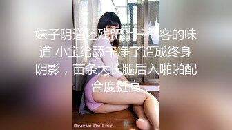 契约异形触手伸进77下面把77当成母体强行产卵@nothosaur10_1741231110770807294_0_720x1280