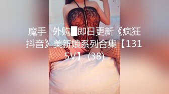 巨乳小萝莉 抖奶裸舞【糖儿小迷迷】高价收费尺度大开 全裸抠逼特写 去重合集【55v】 (1)