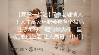 国产麻豆AV 爱豆 MAD012 现代金瓶梅 新人女优 倪哇哇