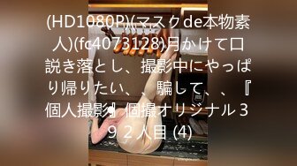 探花老司机逼里寻花网约2500元的兼职美女技师莞式服务吹拉弹唱一条龙叫床呻吟特别好听让你忍不住要射