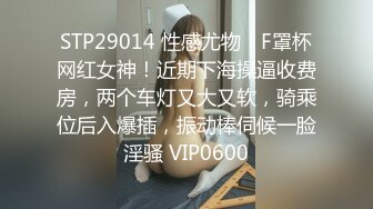 STP23256 极品甜美外围小姐姐 迫不及待伸进内裤揉穴 镜头前深喉口交  跪在沙发翘起屁 后入猛操