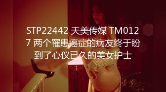 在美日本极品巨乳AV女优「Raelilblack」OF大尺度私拍&amp;色情影片 永井玛利亚等日本女优闺蜜【第二弹】